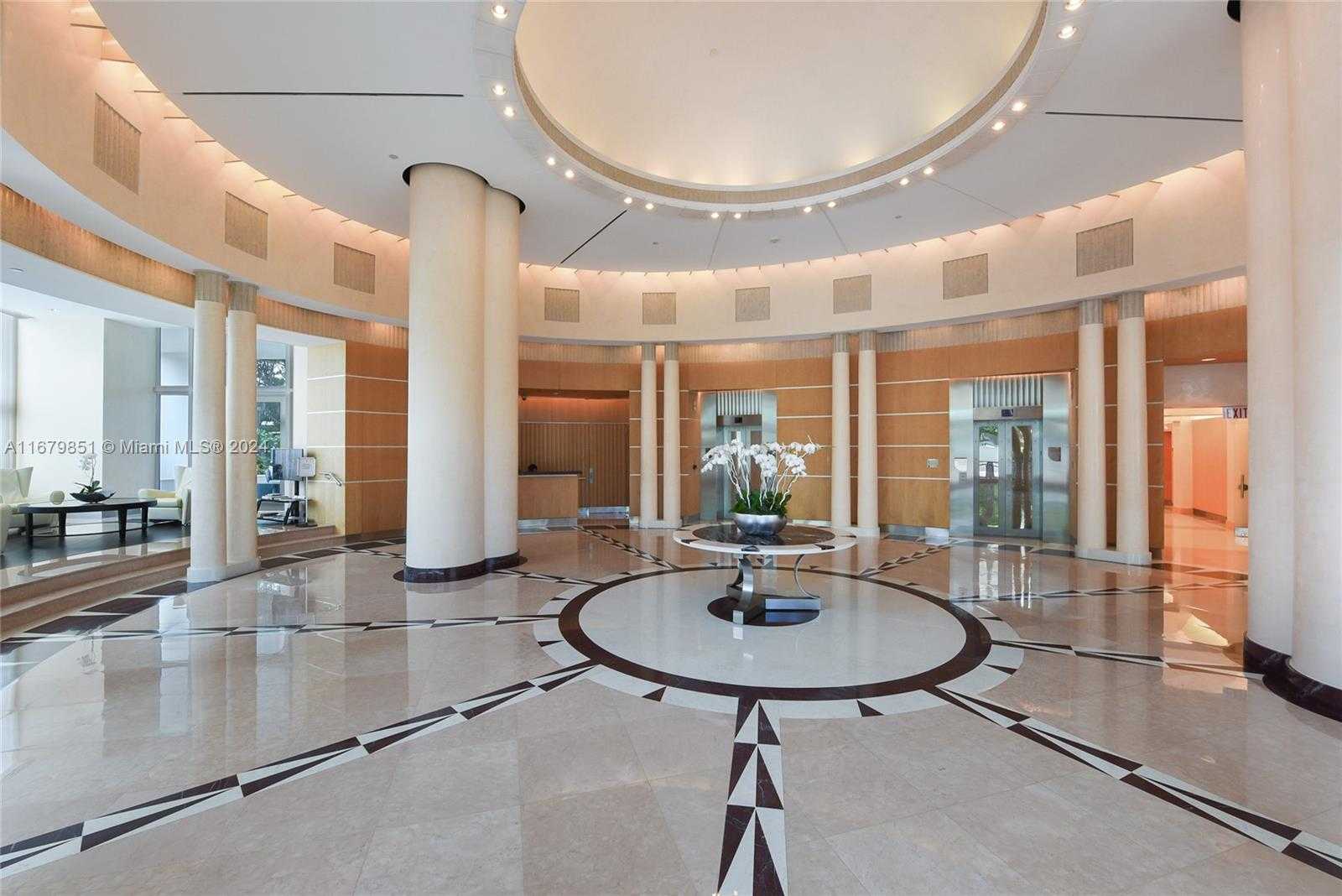 Small Image of 2127 BRICKELL AVE #806, Miami Number 16