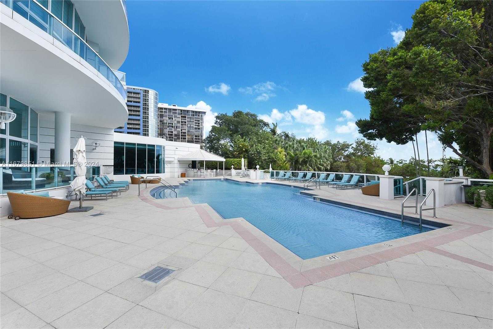 Small Image of 2127 BRICKELL AVE #806, Miami Number 18