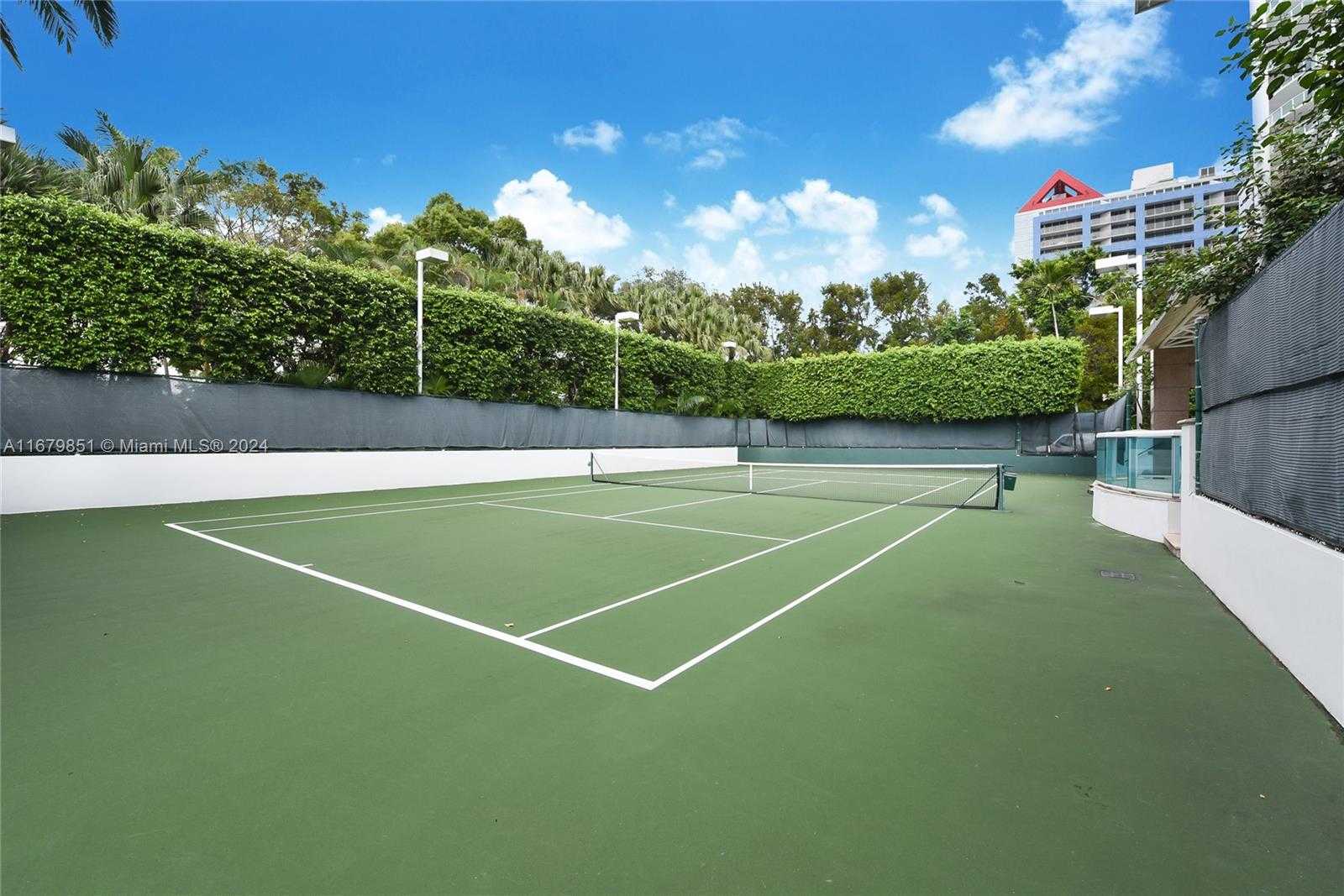 Small Image of 2127 BRICKELL AVE #806, Miami Number 19