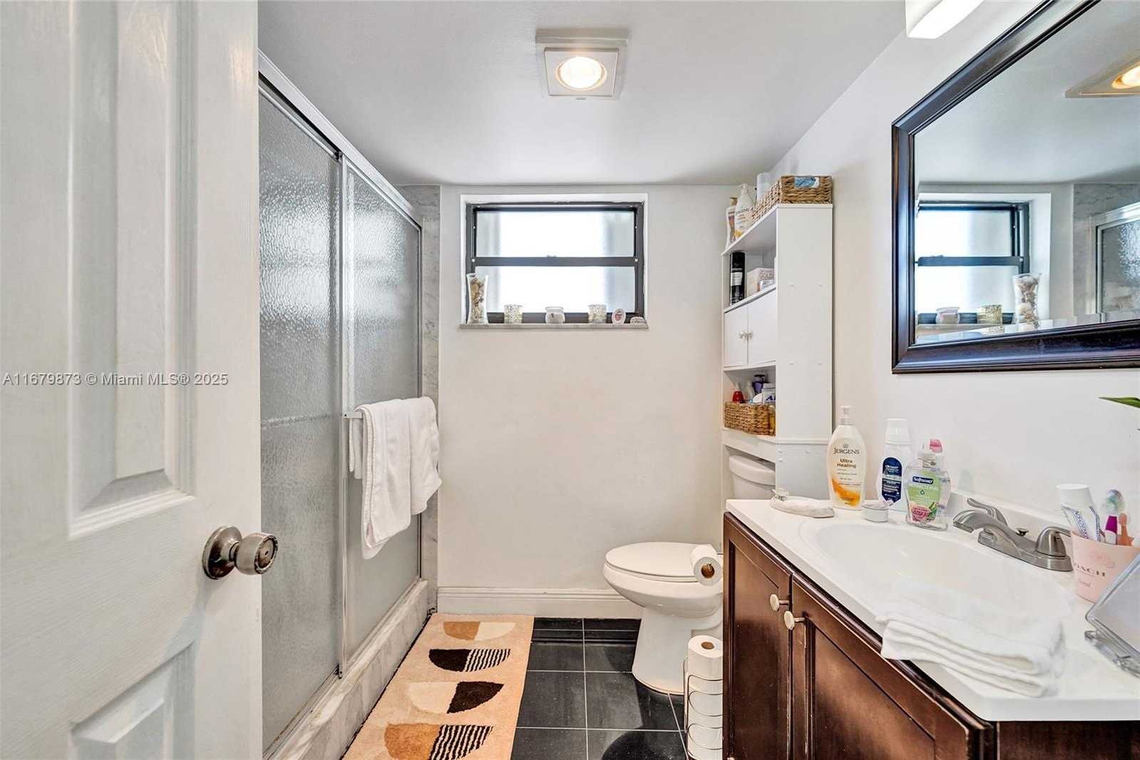 Small Image of 2401 SOUTH OCEAN DR #701, Hollywood Number 14