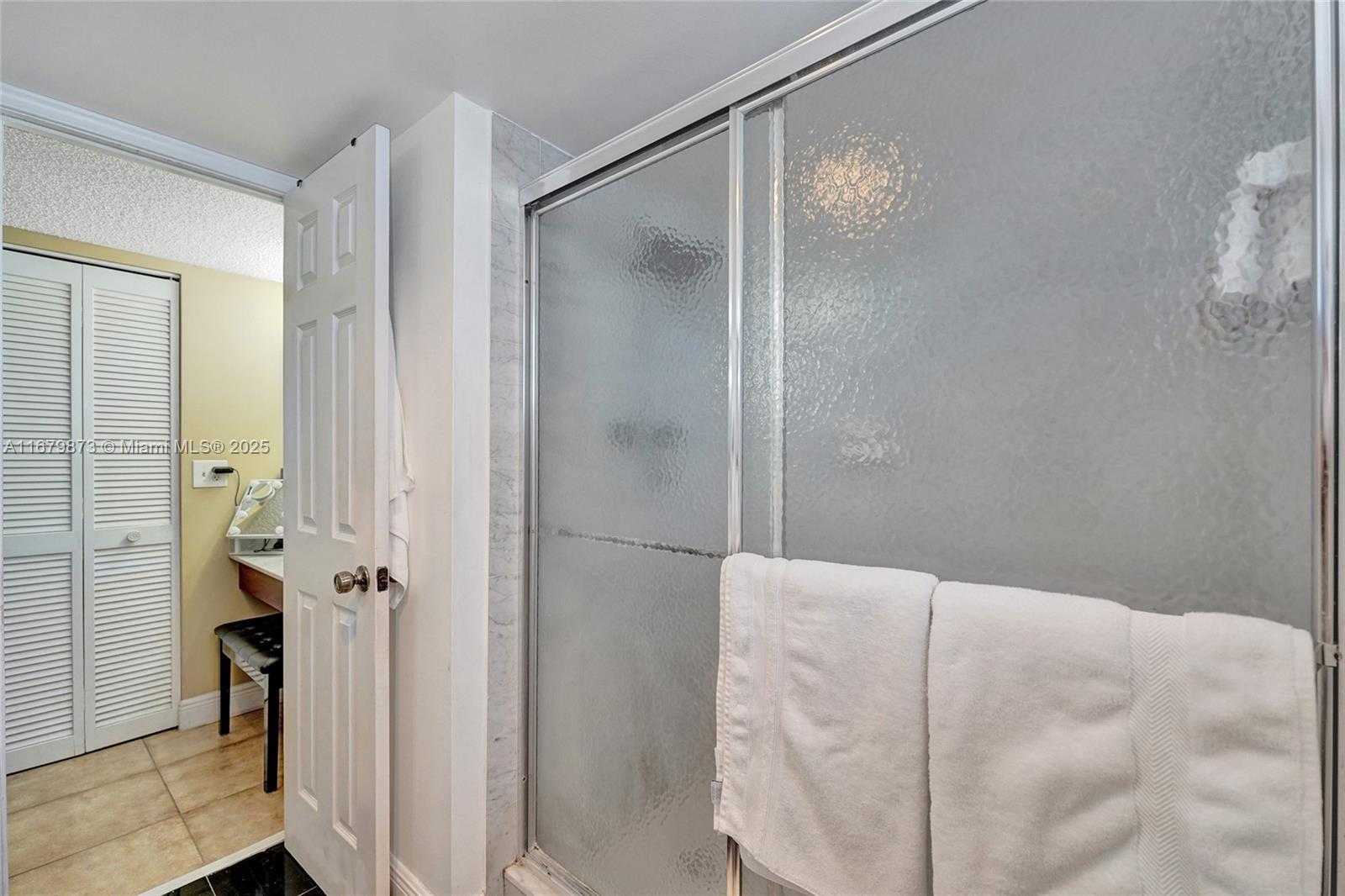 Small Image of 2401 SOUTH OCEAN DR #701, Hollywood Number 16
