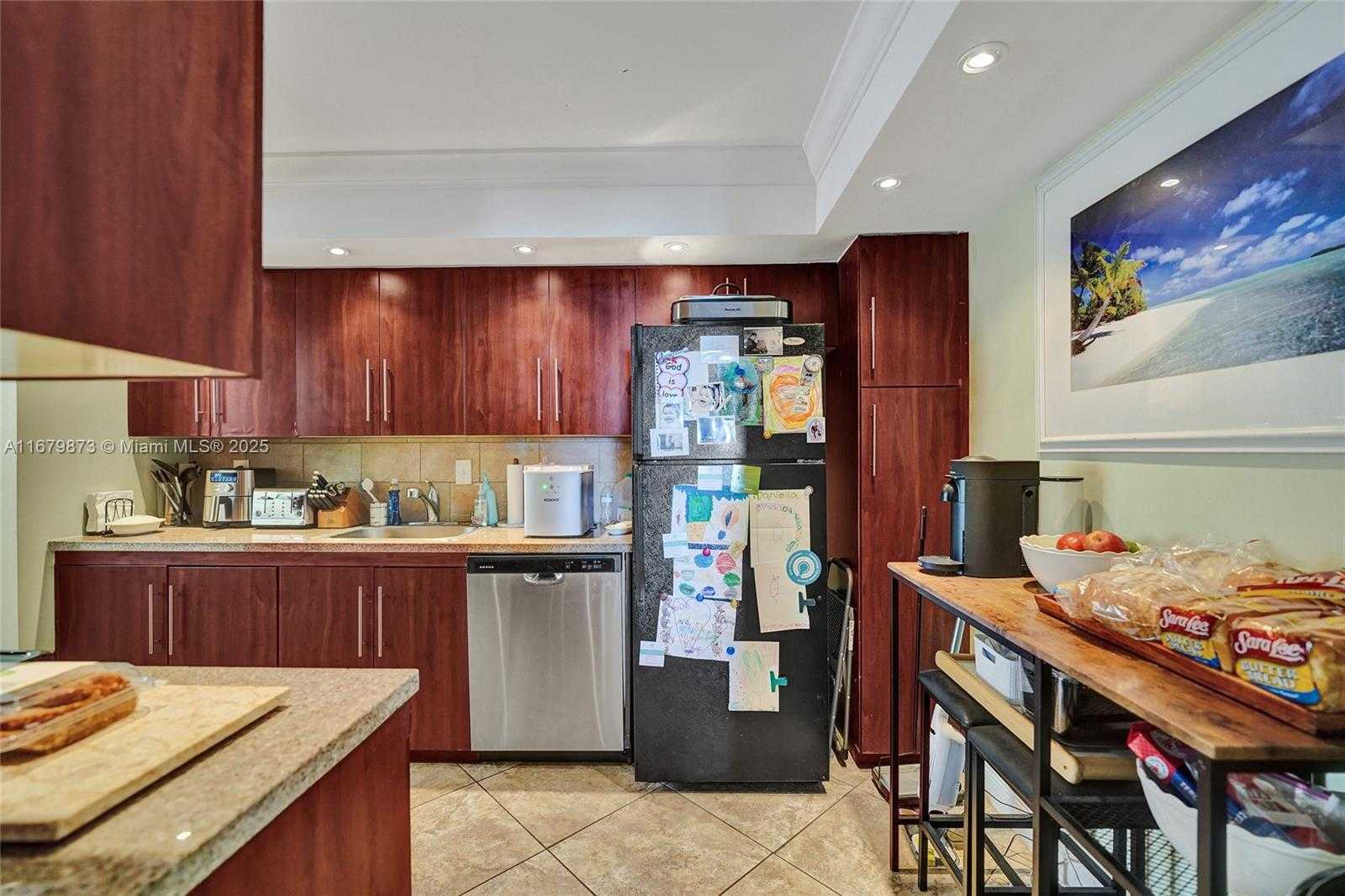 Small Image of 2401 SOUTH OCEAN DR #701, Hollywood Number 25