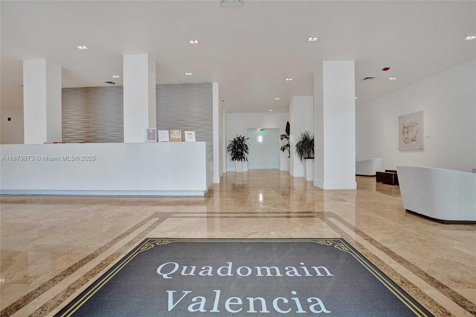 Small Image of 2401 SOUTH OCEAN DR #701, Hollywood Number 3
