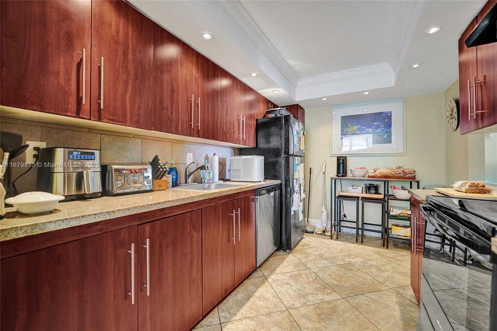 Small Image of 2401 SOUTH OCEAN DR #701, Hollywood Number 31