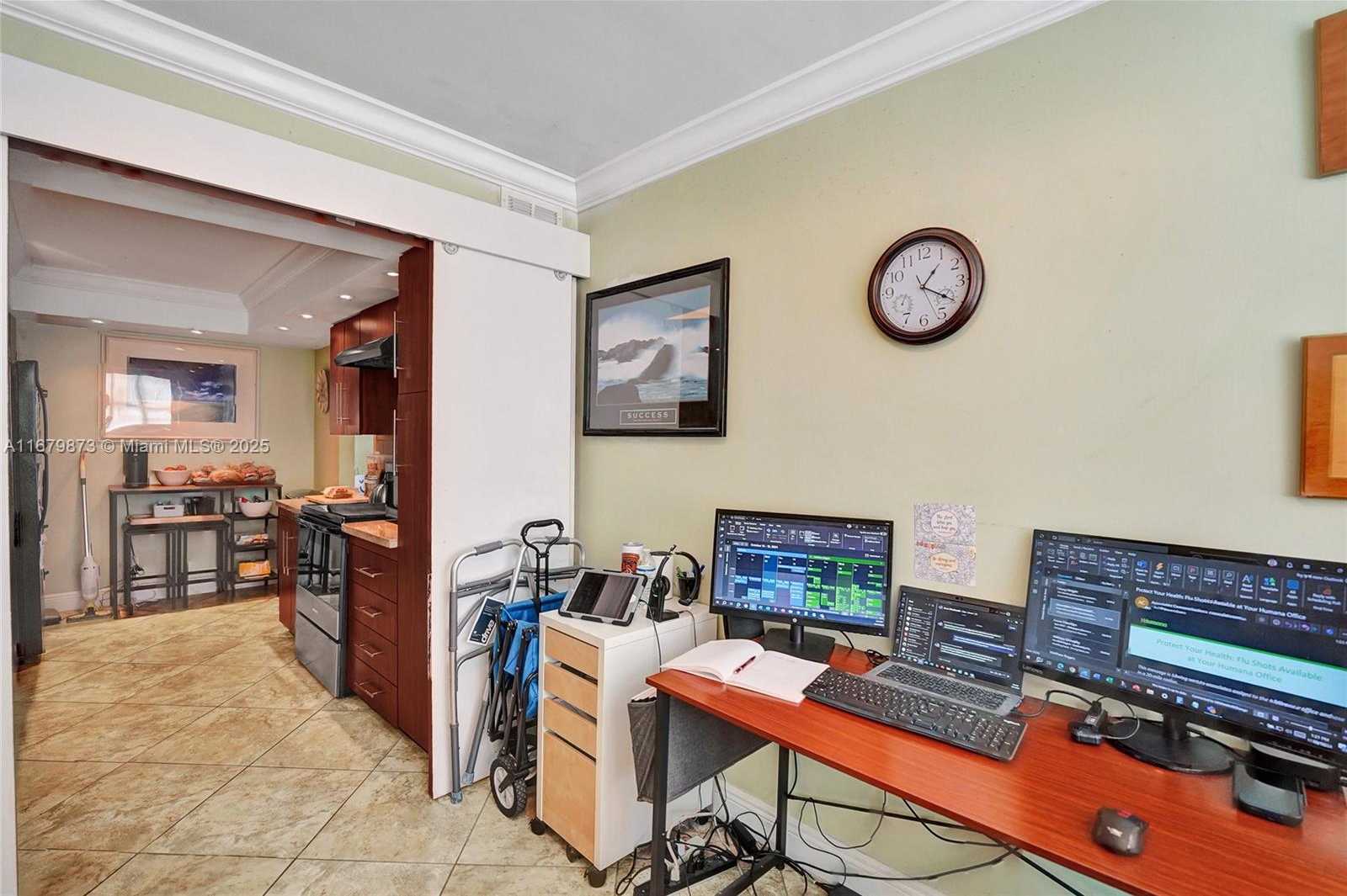 Small Image of 2401 SOUTH OCEAN DR #701, Hollywood Number 33