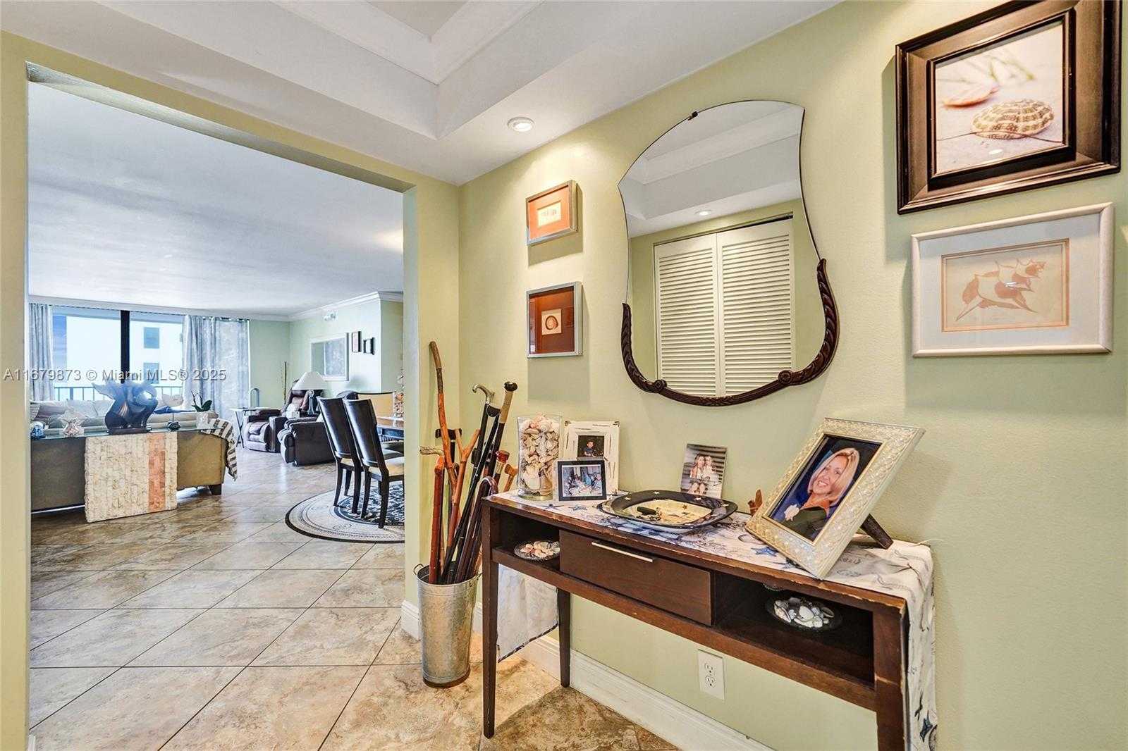 Small Image of 2401 SOUTH OCEAN DR #701, Hollywood Number 34