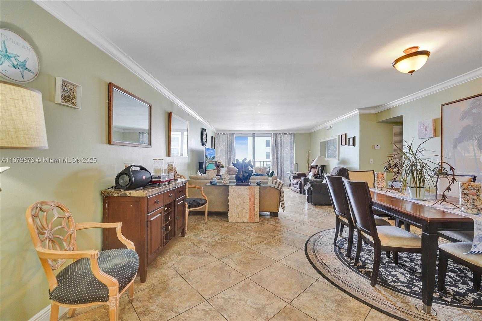 Small Image of 2401 SOUTH OCEAN DR #701, Hollywood Number 35