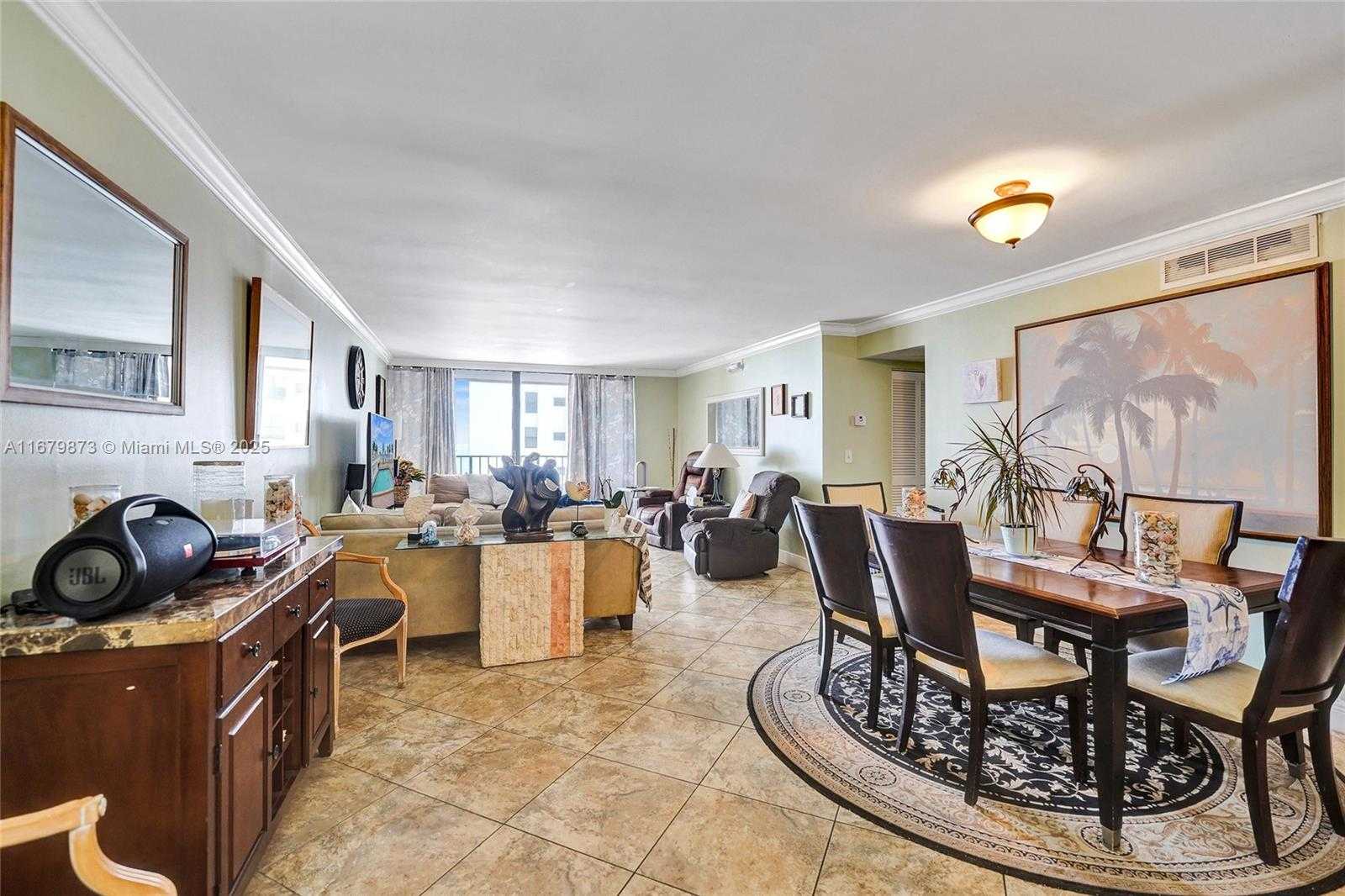 Small Image of 2401 SOUTH OCEAN DR #701, Hollywood Number 36