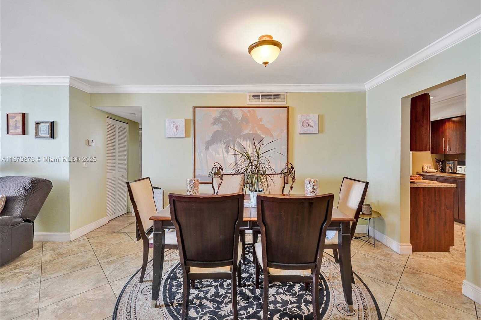 Small Image of 2401 SOUTH OCEAN DR #701, Hollywood Number 39