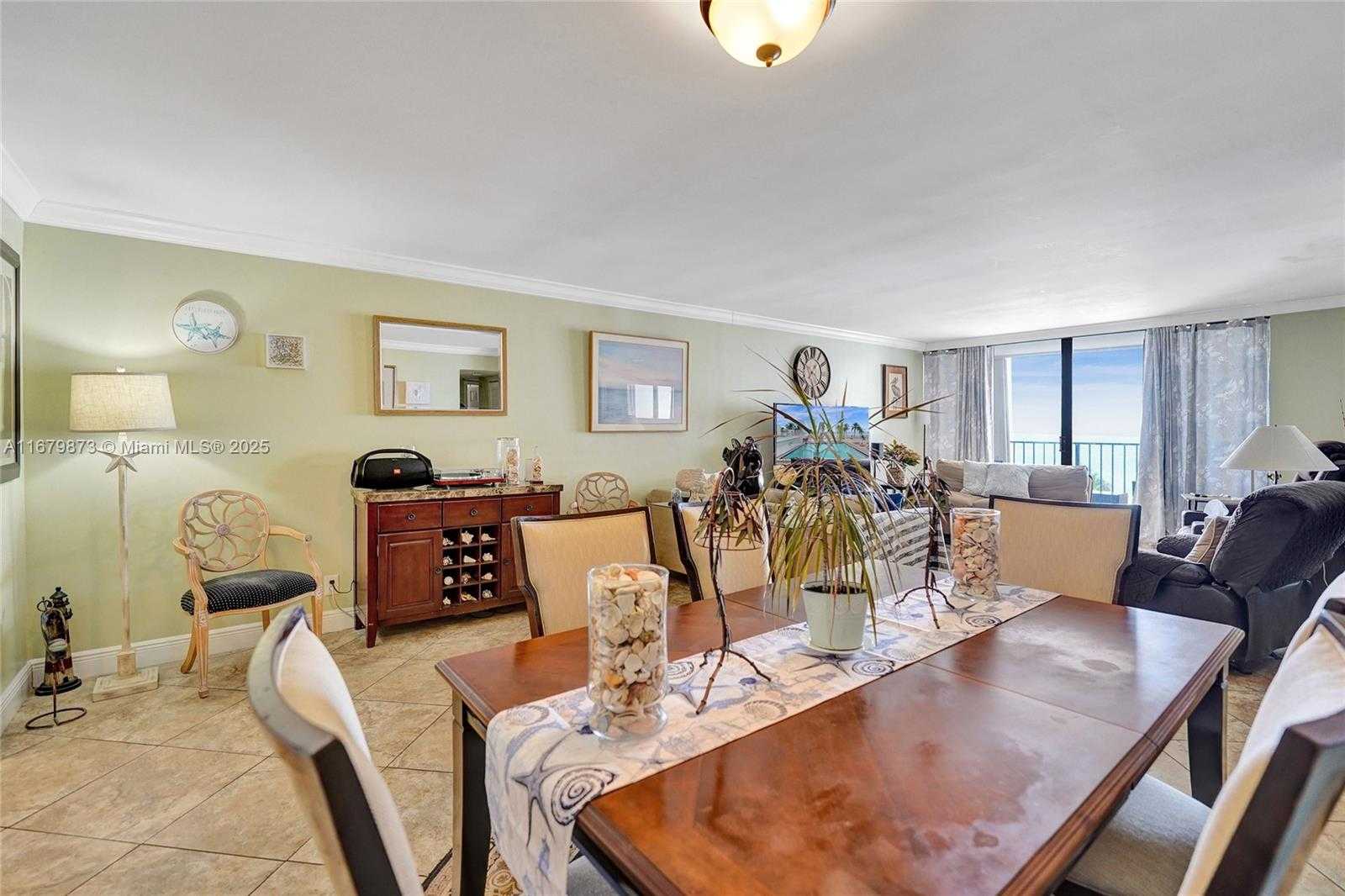Small Image of 2401 SOUTH OCEAN DR #701, Hollywood Number 40