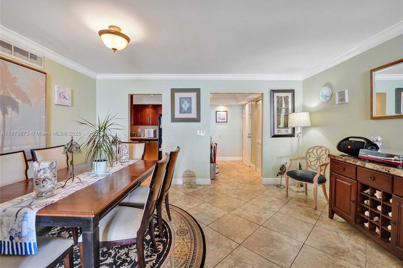 Small Image of 2401 SOUTH OCEAN DR #701, Hollywood Number 41