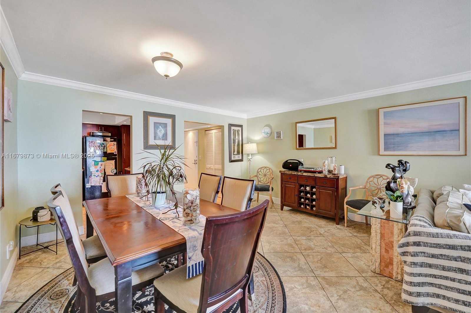 Small Image of 2401 SOUTH OCEAN DR #701, Hollywood Number 42