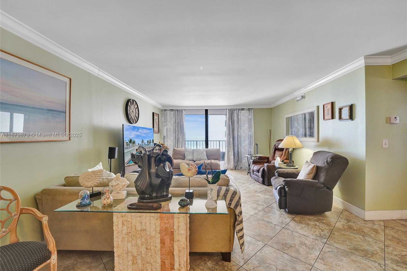 Small Image of 2401 SOUTH OCEAN DR #701, Hollywood Number 45
