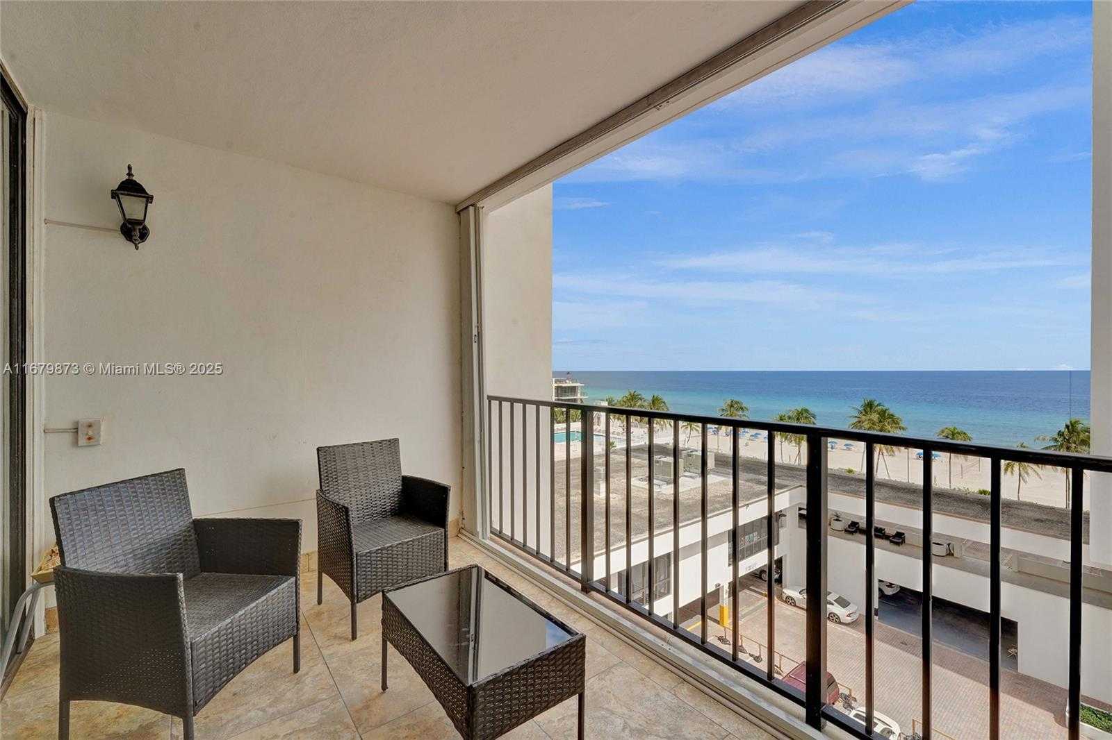 Small Image of 2401 SOUTH OCEAN DR #701, Hollywood Number 51