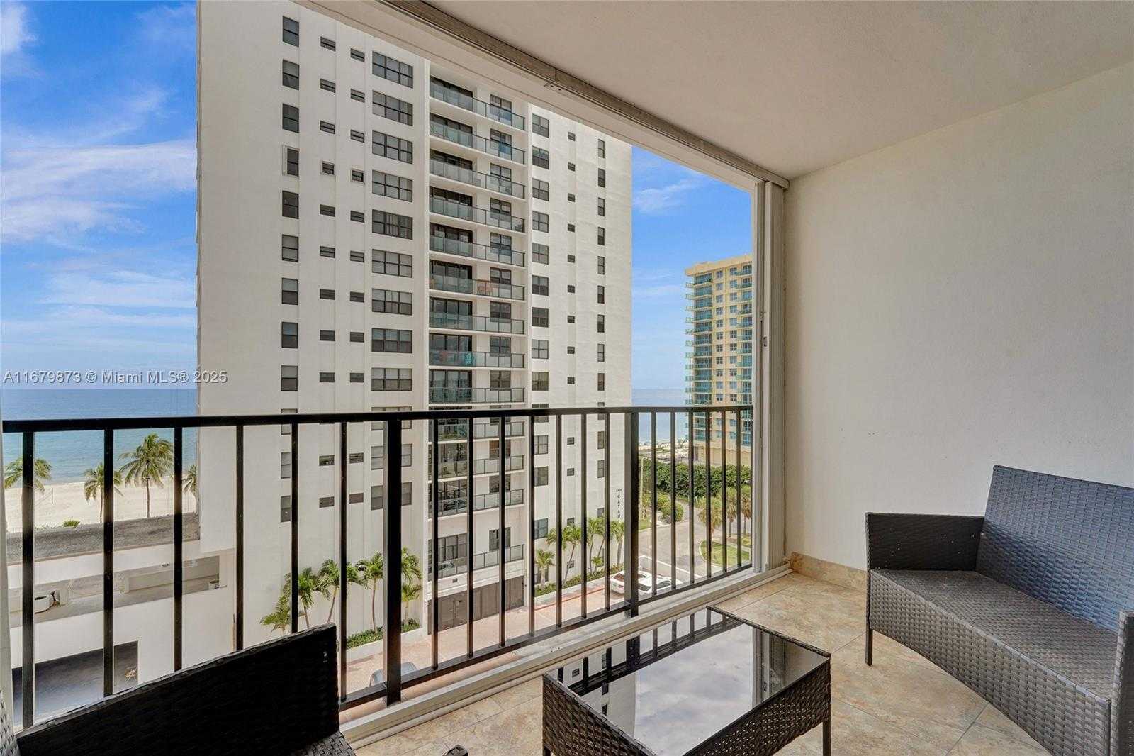Small Image of 2401 SOUTH OCEAN DR #701, Hollywood Number 53