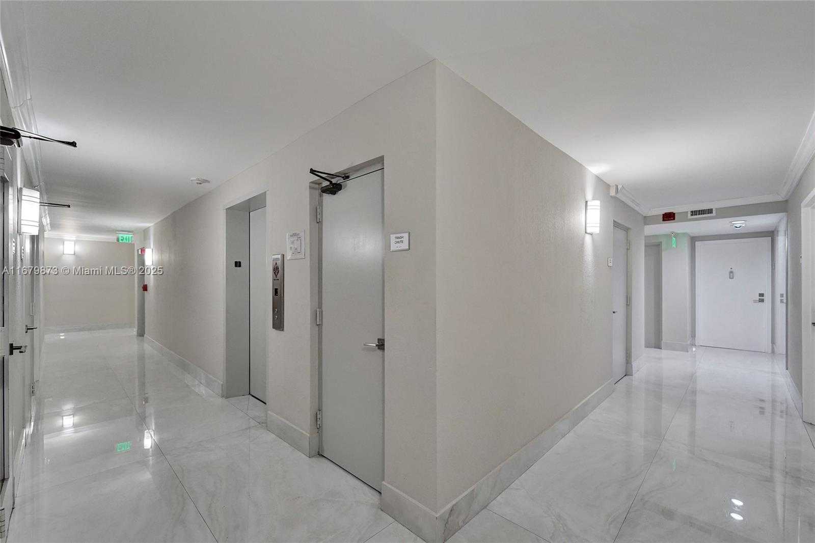 Small Image of 2401 SOUTH OCEAN DR #701, Hollywood Number 57