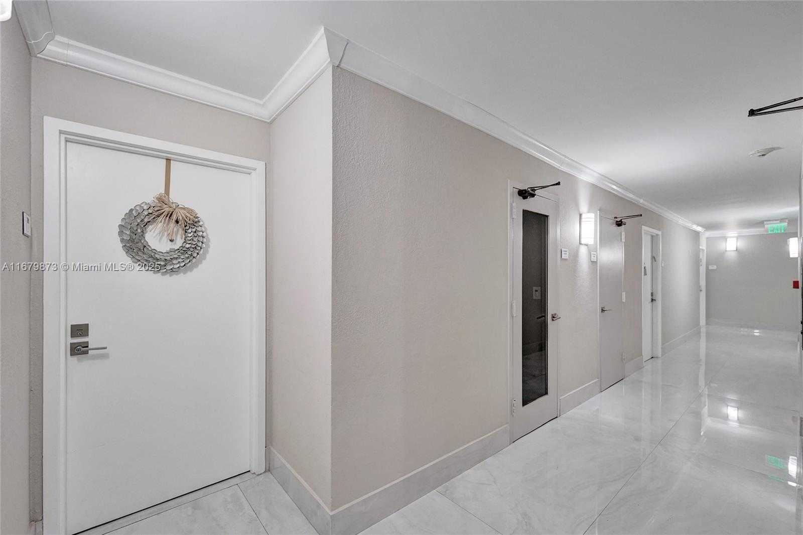 Small Image of 2401 SOUTH OCEAN DR #701, Hollywood Number 59