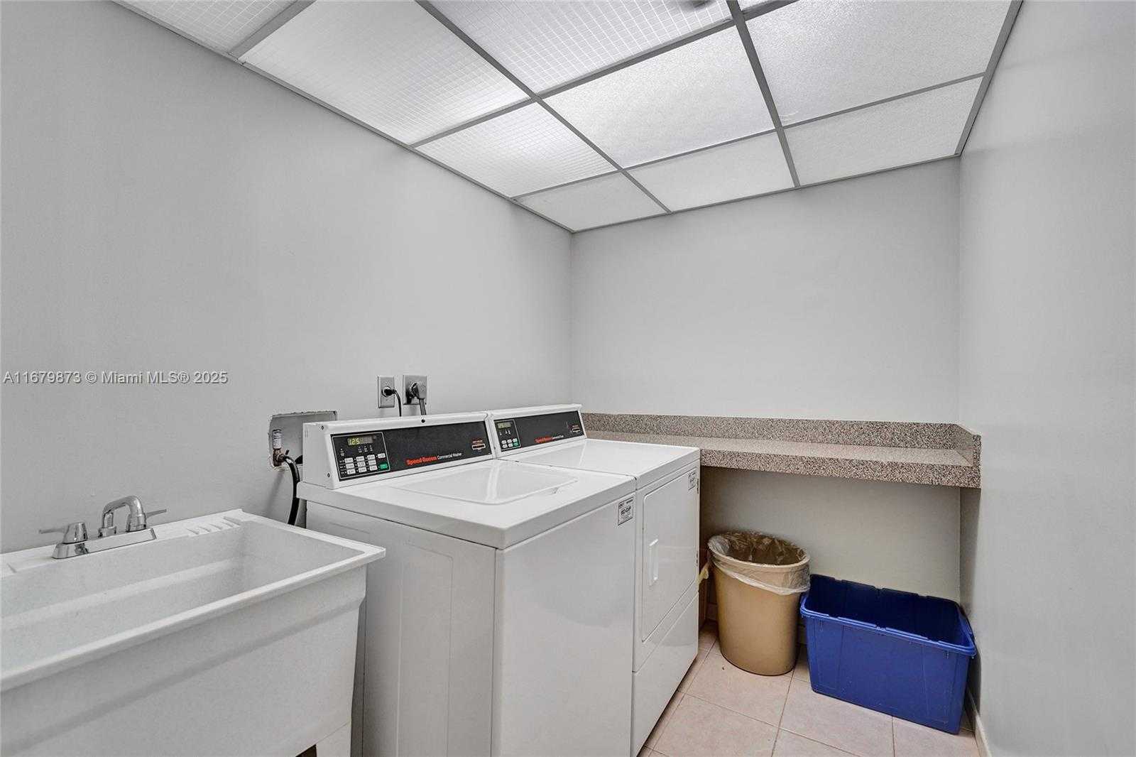 Small Image of 2401 SOUTH OCEAN DR #701, Hollywood Number 60