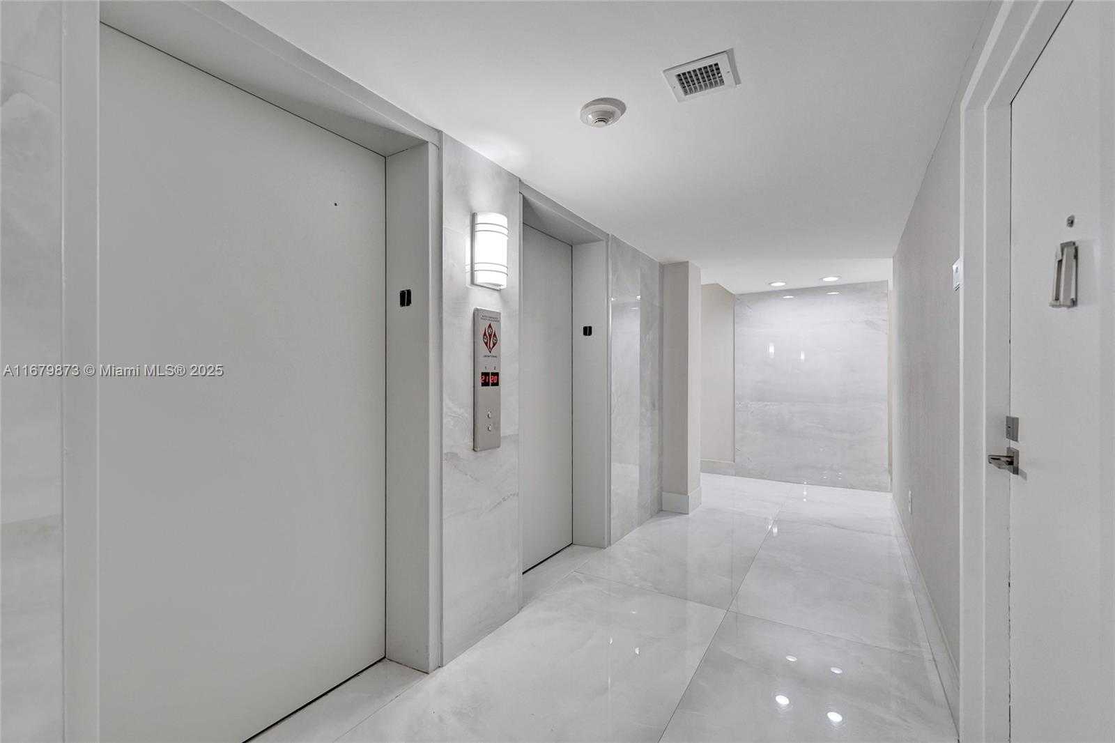 Small Image of 2401 SOUTH OCEAN DR #701, Hollywood Number 61