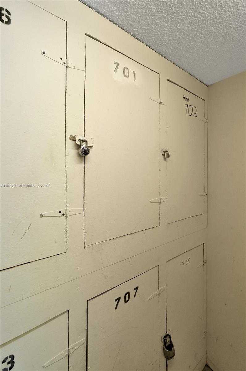 Small Image of 2401 SOUTH OCEAN DR #701, Hollywood Number 62