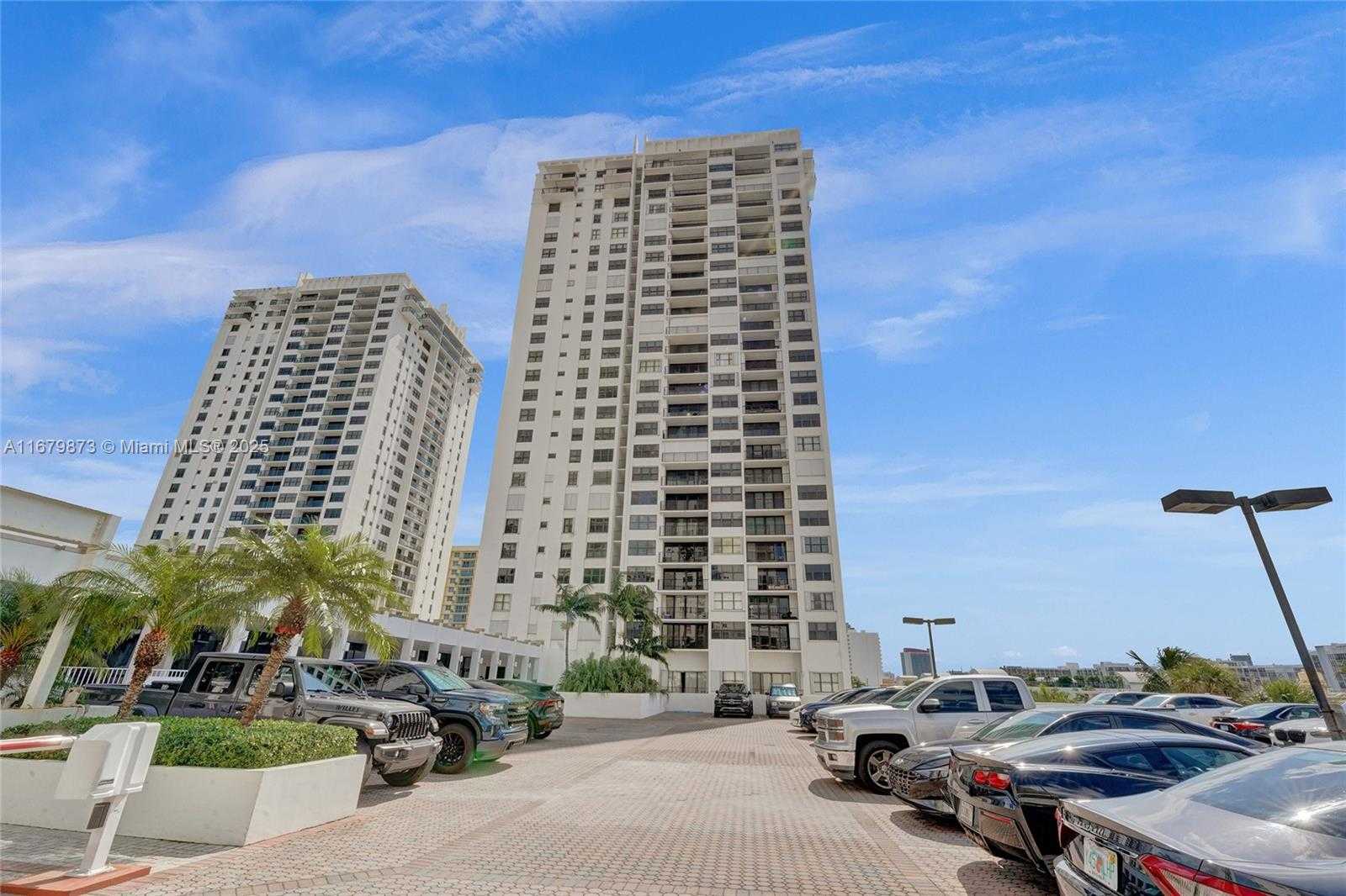 Small Image of 2401 SOUTH OCEAN DR #701, Hollywood Number 63