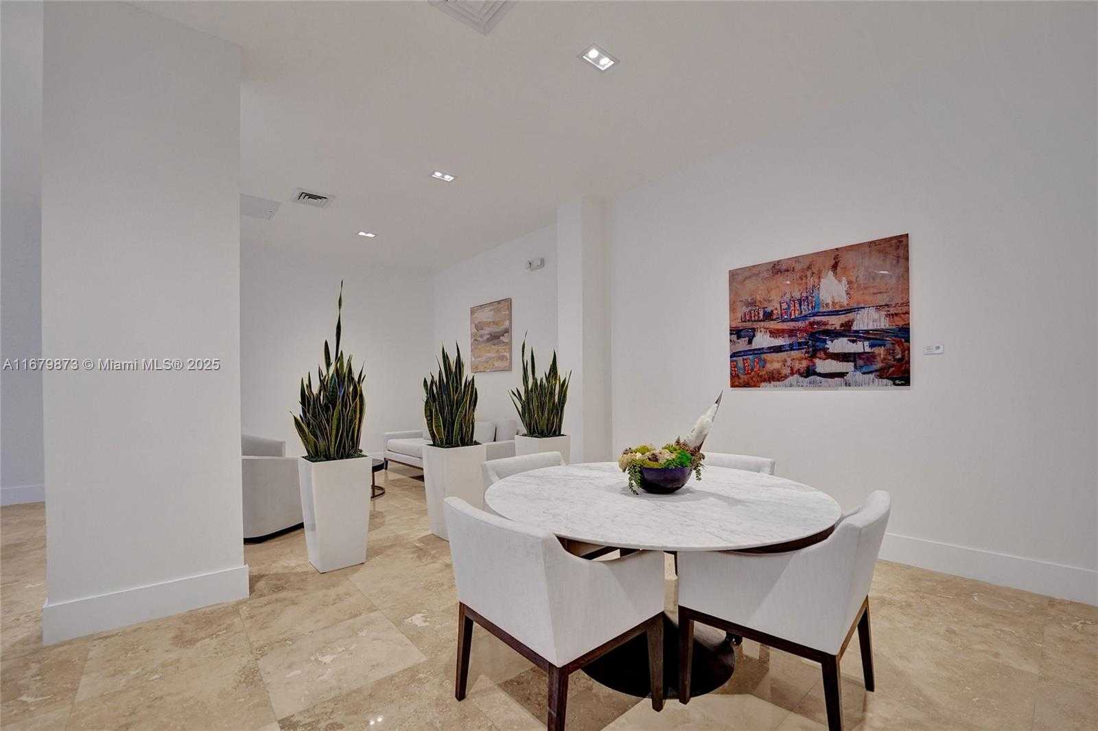 Small Image of 2401 SOUTH OCEAN DR #701, Hollywood Number 71
