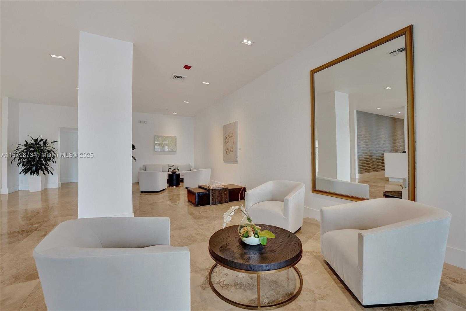 Small Image of 2401 SOUTH OCEAN DR #701, Hollywood Number 73