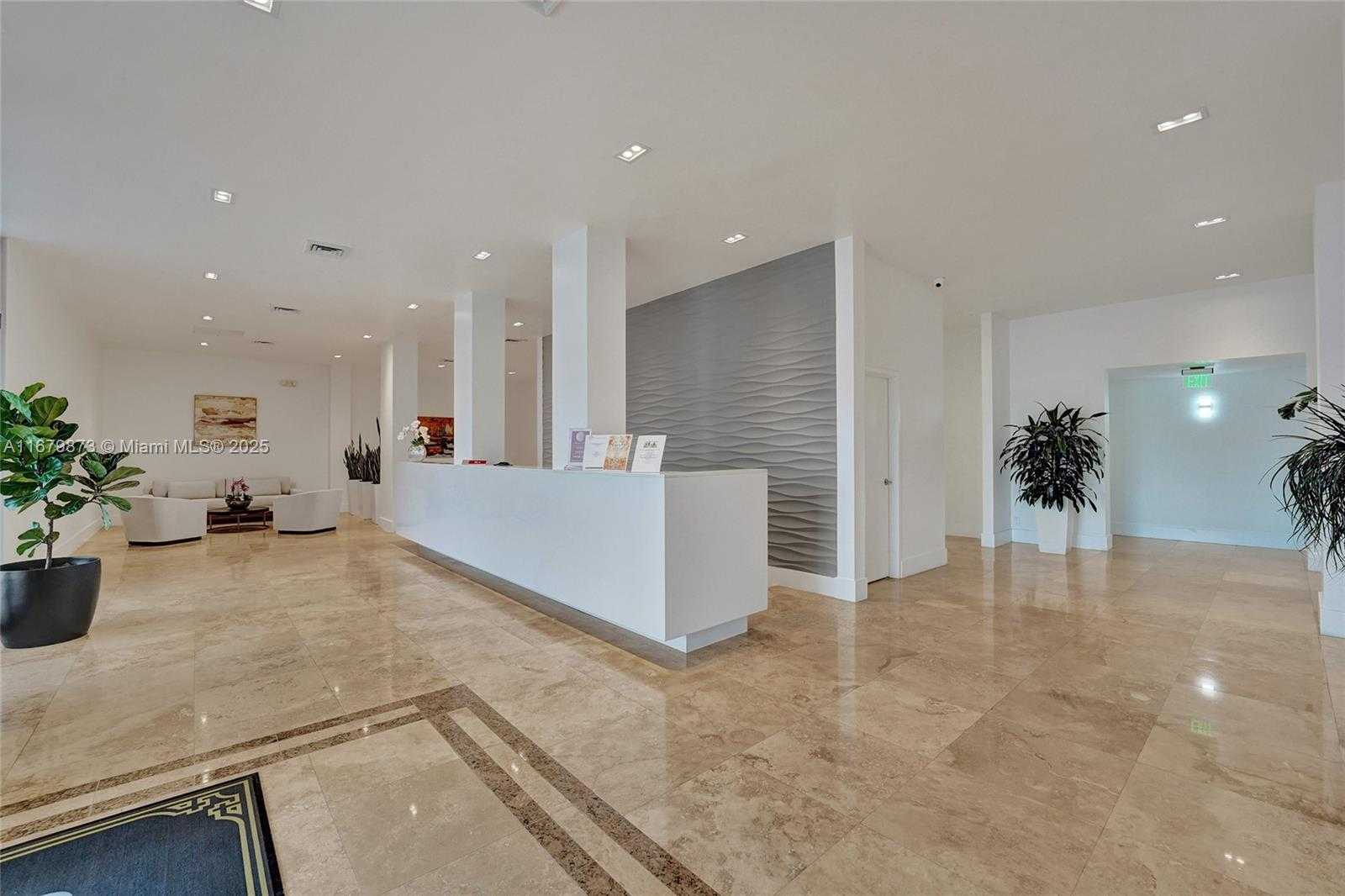 Small Image of 2401 SOUTH OCEAN DR #701, Hollywood Number 74