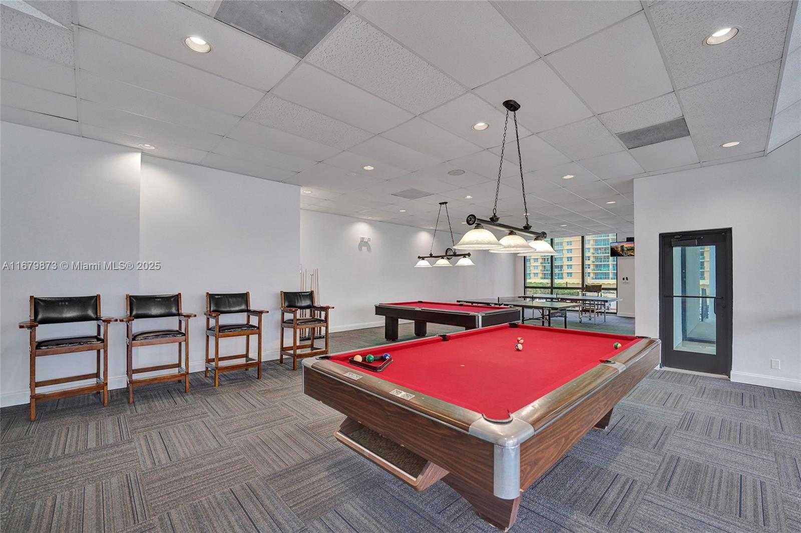 Small Image of 2401 SOUTH OCEAN DR #701, Hollywood Number 75