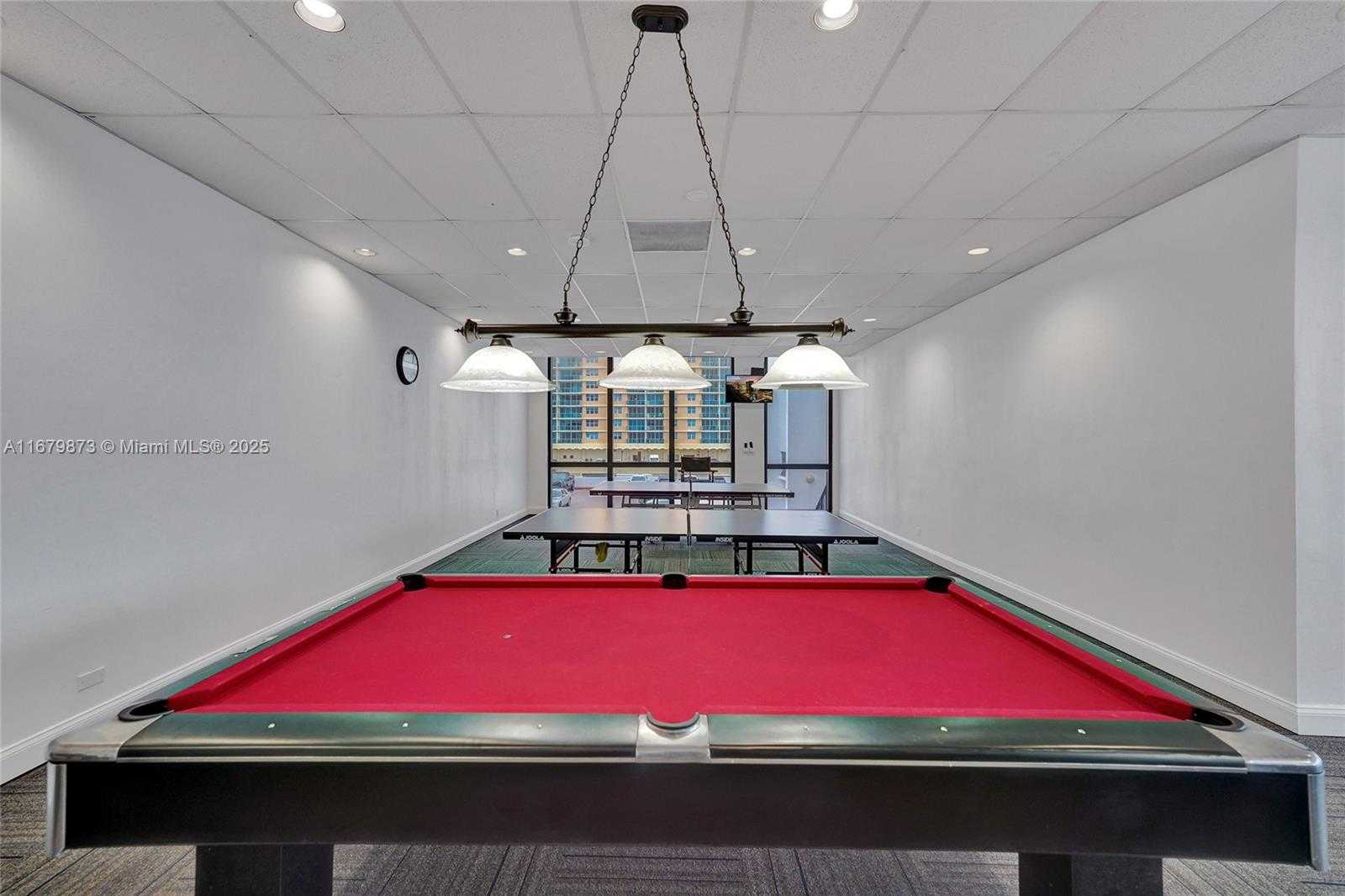 Small Image of 2401 SOUTH OCEAN DR #701, Hollywood Number 76