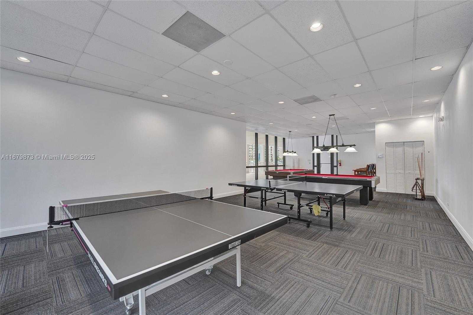 Small Image of 2401 SOUTH OCEAN DR #701, Hollywood Number 77