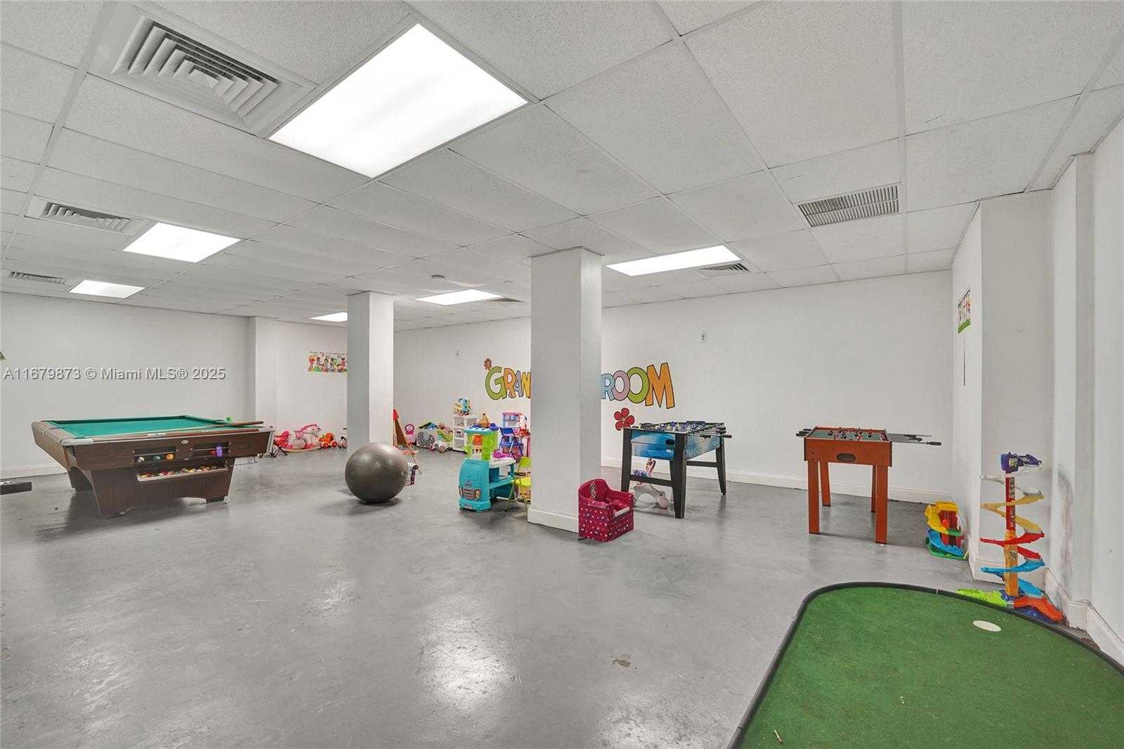 Small Image of 2401 SOUTH OCEAN DR #701, Hollywood Number 78