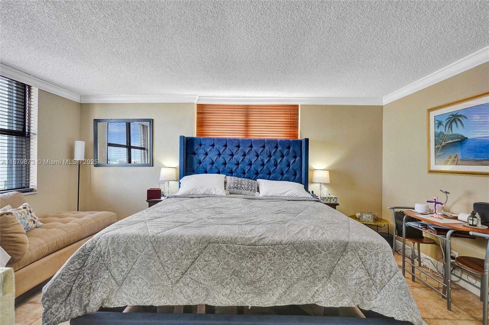 Small Image of 2401 SOUTH OCEAN DR #701, Hollywood Number 8