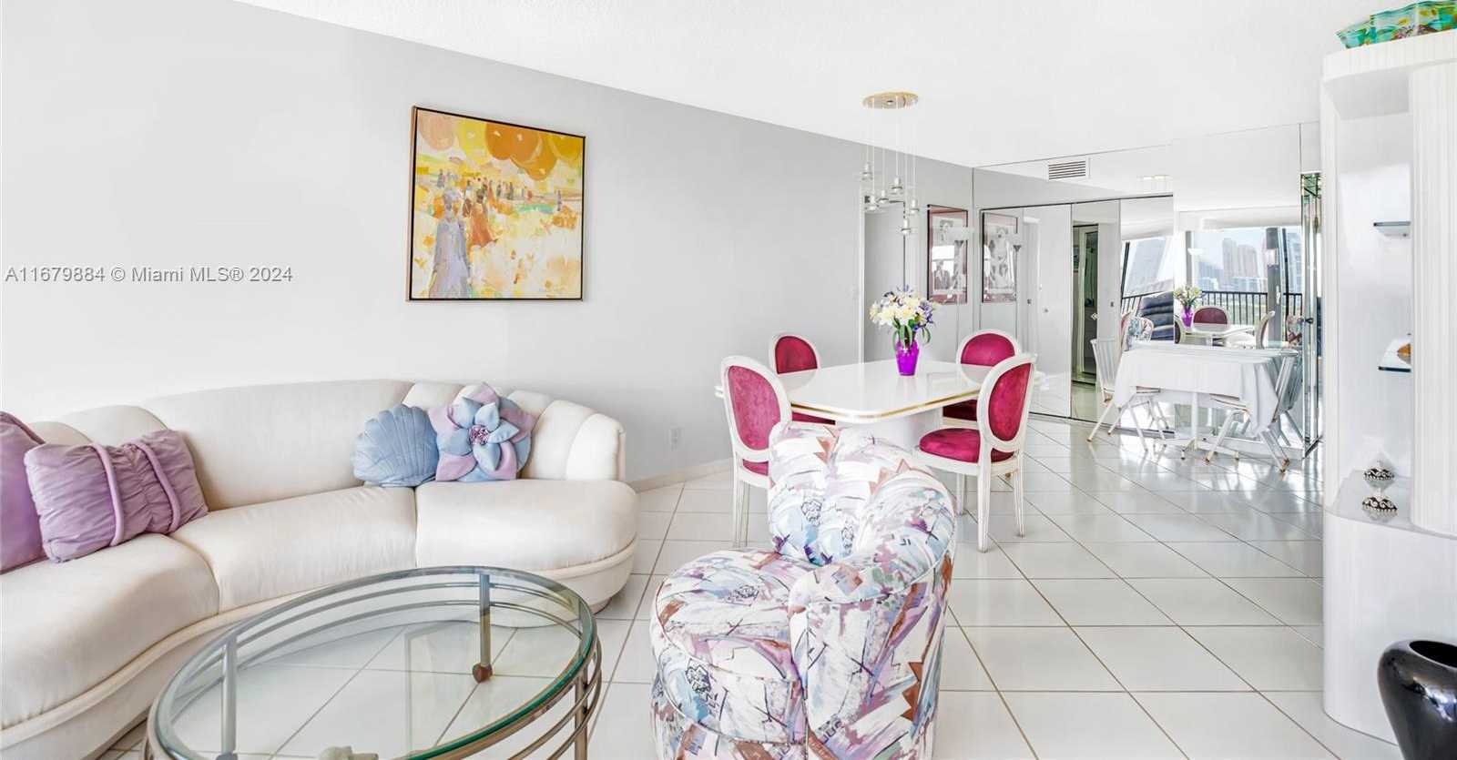 Small Image of 20301 E Country Club Dr, Aventura, FL 33180, USA Number 10
