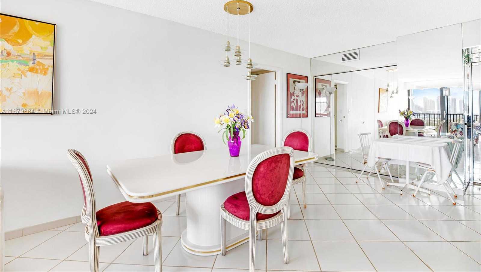 Small Image of 20301 E Country Club Dr, Aventura, FL 33180, USA Number 11