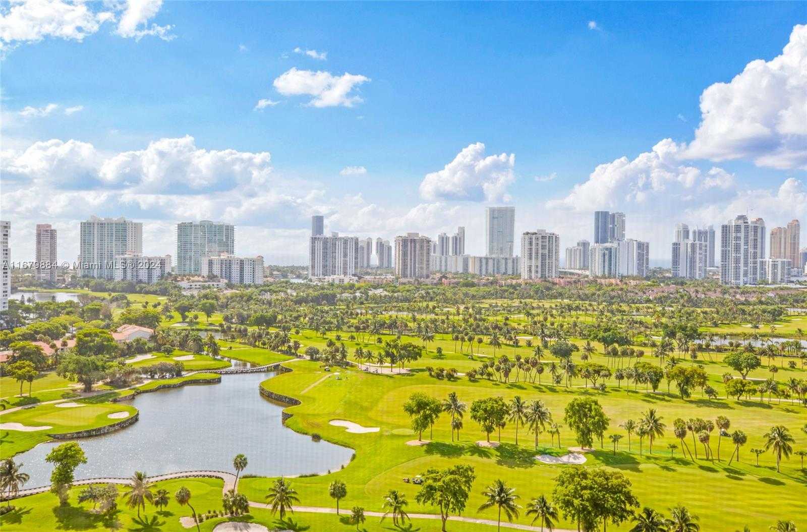 Small Image of 20301 E Country Club Dr, Aventura, FL 33180, USA Number 4