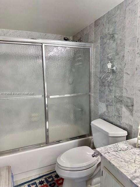 Small Image of 2301 SOUTH OCEAN DR #A8, Hollywood Number 11
