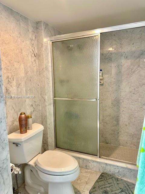Small Image of 2301 SOUTH OCEAN DR #A8, Hollywood Number 12
