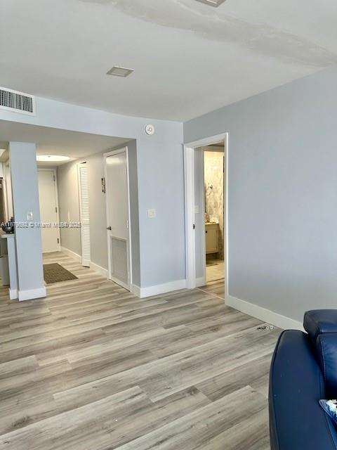 Small Image of 2301 SOUTH OCEAN DR #A8, Hollywood Number 14