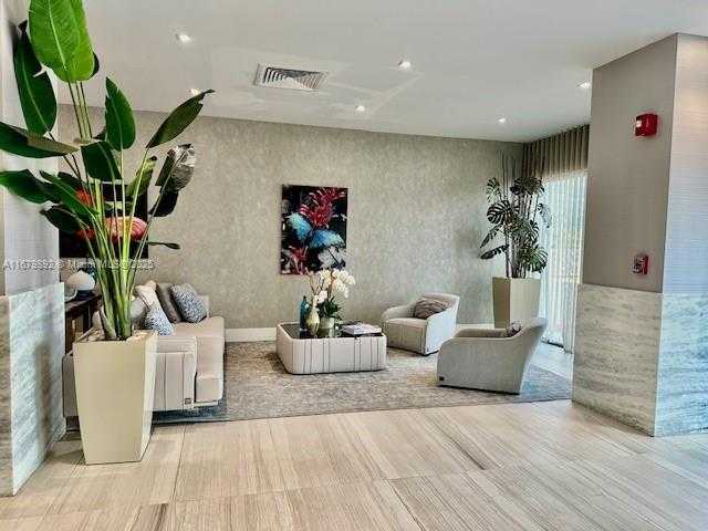 Small Image of 2301 SOUTH OCEAN DR #A8, Hollywood Number 15
