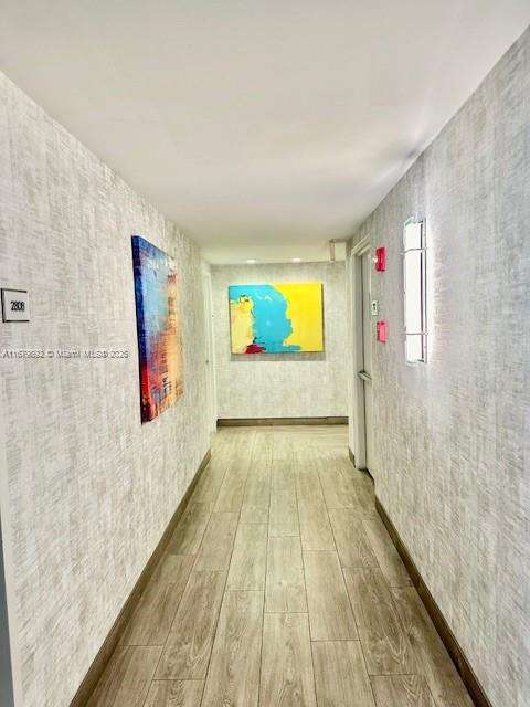 Small Image of 2301 SOUTH OCEAN DR #A8, Hollywood Number 16