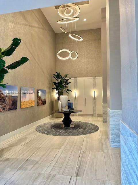 Small Image of 2301 SOUTH OCEAN DR #A8, Hollywood Number 17