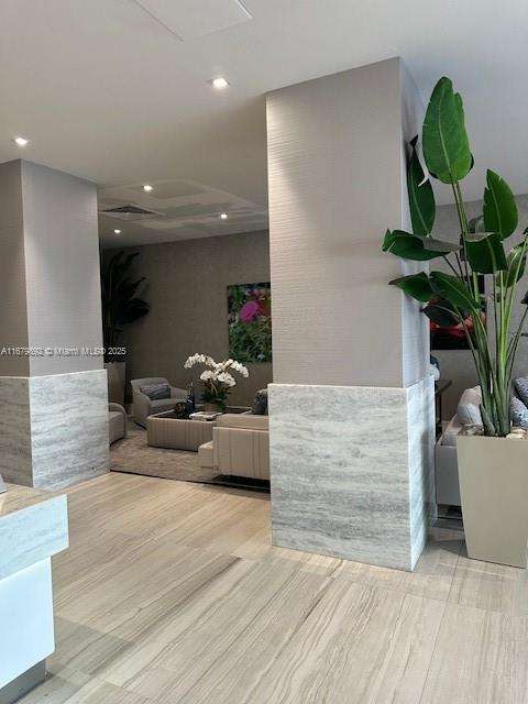 Small Image of 2301 SOUTH OCEAN DR #A8, Hollywood Number 18