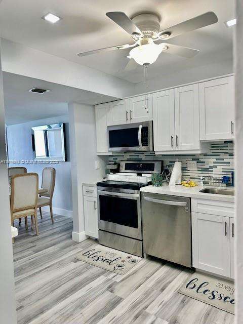Small Image of 2301 SOUTH OCEAN DR #A8, Hollywood Number 3