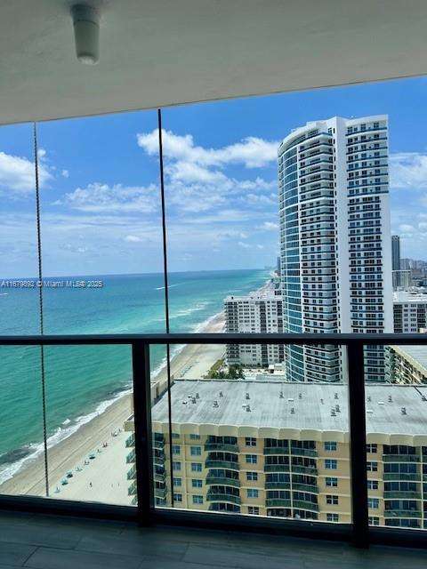 Small Image of 2301 SOUTH OCEAN DR #A8, Hollywood Number 4