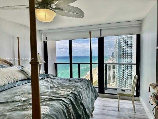 Small Image of 2301 SOUTH OCEAN DR #A8, Hollywood Number 5