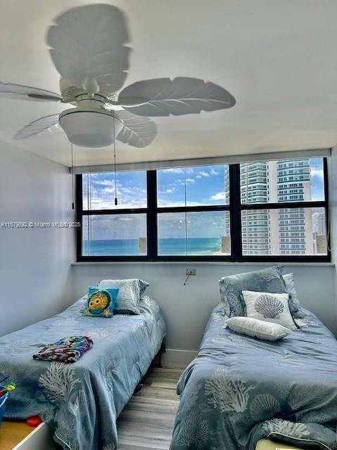 Small Image of 2301 SOUTH OCEAN DR #A8, Hollywood Number 8