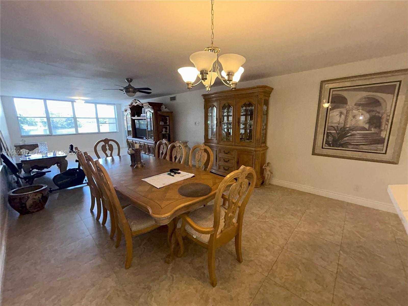 Small Image of 2521 NW 104th Ave, Sunrise, FL 33322, USA Number 16