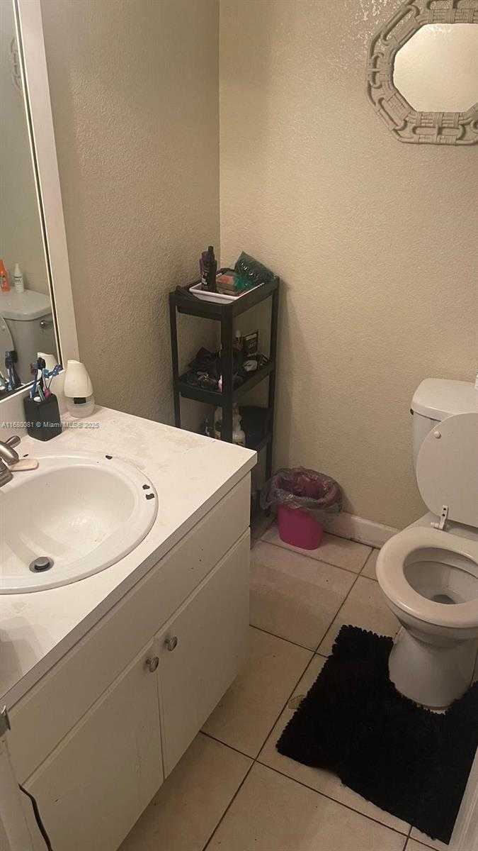 Small Image of 4530 NORTH WEST 79TH AVE #2C, Doral Number 11