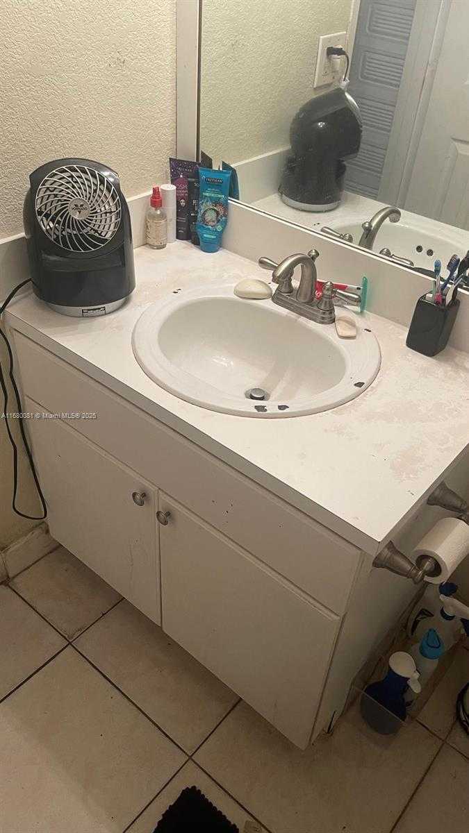 Small Image of 4530 NORTH WEST 79TH AVE #2C, Doral Number 12
